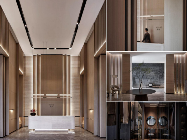 �ذ�������סլ�������ʦ�����븻����ľ�Ҿ�ǣ��ս�Ժ�����