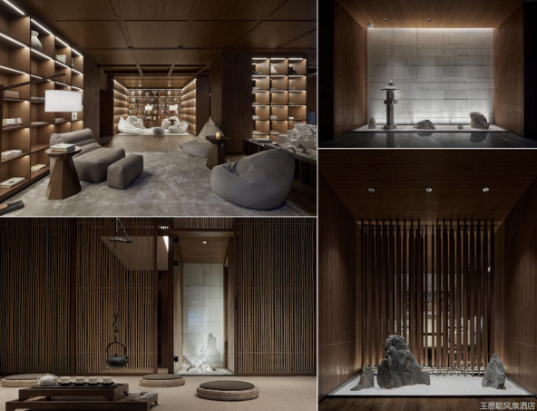 �ذ�������סլ�������ʦ�����븻����ľ�Ҿ�ǣ��ս�Ժ�����