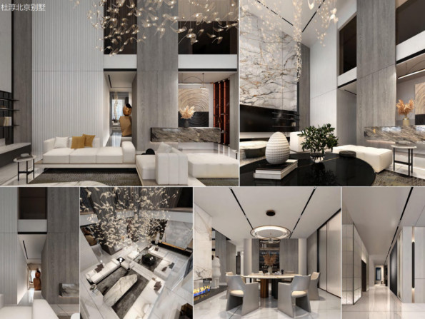 �ذ�������סլ�������ʦ�����븻����ľ�Ҿ�ǣ��ս�Ժ�����