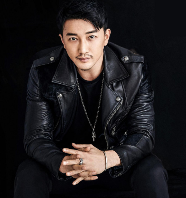 �ذ�������סլ�������ʦ�����븻����ľ�Ҿ�ǣ��ս�Ժ�����