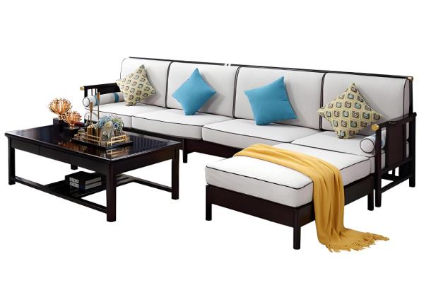 �Ҿ�װ���ȶȲ���������ʽɳ����Ӧ�ִ����������