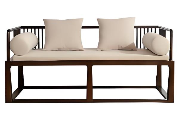 �Ҿ�װ���ȶȲ���������ʽɳ����Ӧ�ִ����������