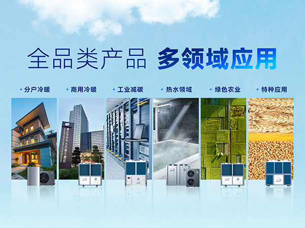 Ŧ��̩�������ٻ����Ȩ����֤��ȫ����Ƶ�����ܲ�Ʒ������