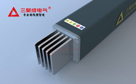 ֪��ĸ�߲�Ʒ�����۳ɵ������ٻ�2024ĸ�߲�Ʒ�����а�ǰʮ