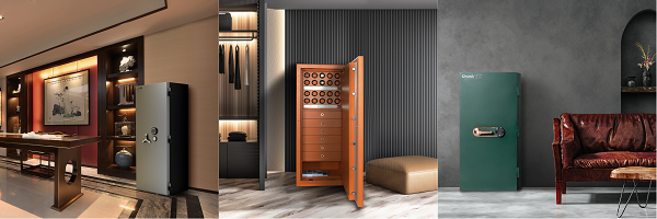 �ػ����ߣ����籦�ݡ����������״���������ᣬ��ǰ�ؾӼҰ��������������Ʒ������