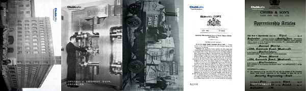 �ػ����ߣ����籦�ݡ����������״���������ᣬ��ǰ�ؾӼҰ��������������Ʒ������