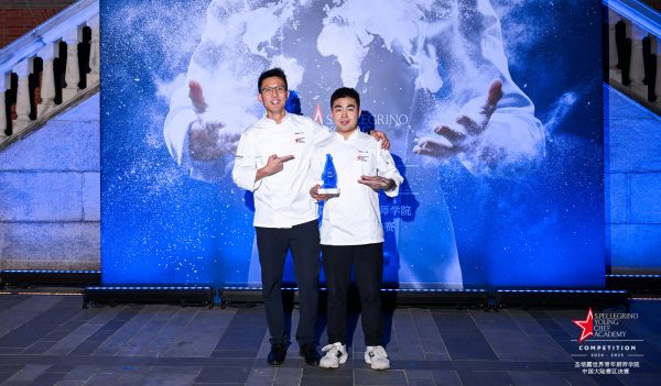 ������ʳ��ҵδ�����������2024-25ʥ��¶���������ʦѧԺ�й���½�����ھ���ʥ��¶125���굮��