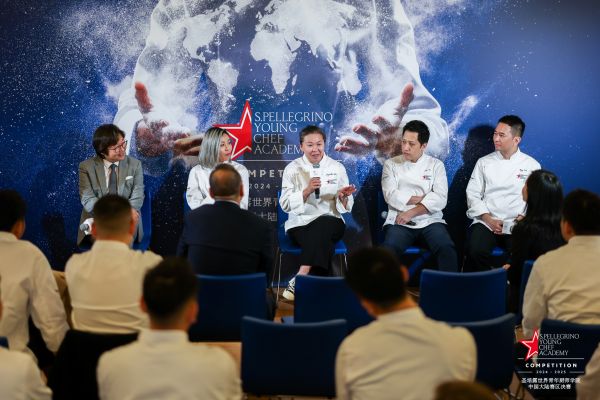 ������ʳ��ҵδ�����������2024-25ʥ��¶���������ʦѧԺ�й���½�����ھ���ʥ��¶125���굮��