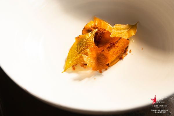 ������ʳ��ҵδ�����������2024-25ʥ��¶���������ʦѧԺ�й���½�����ھ���ʥ��¶125���굮��