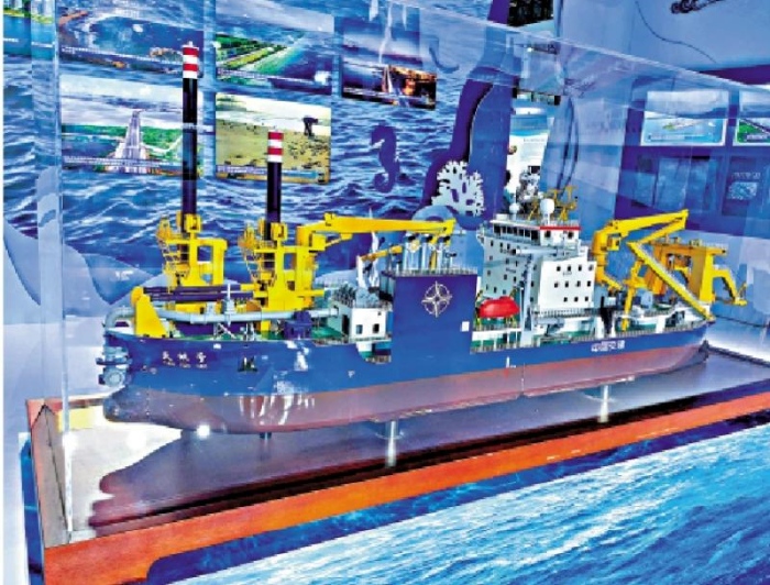 ���������ڿ�Ļ��һ��������������