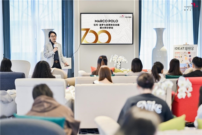 ��Խ700����Ļ��Ի�������������С��ٰ����ɡ���������700�������չ