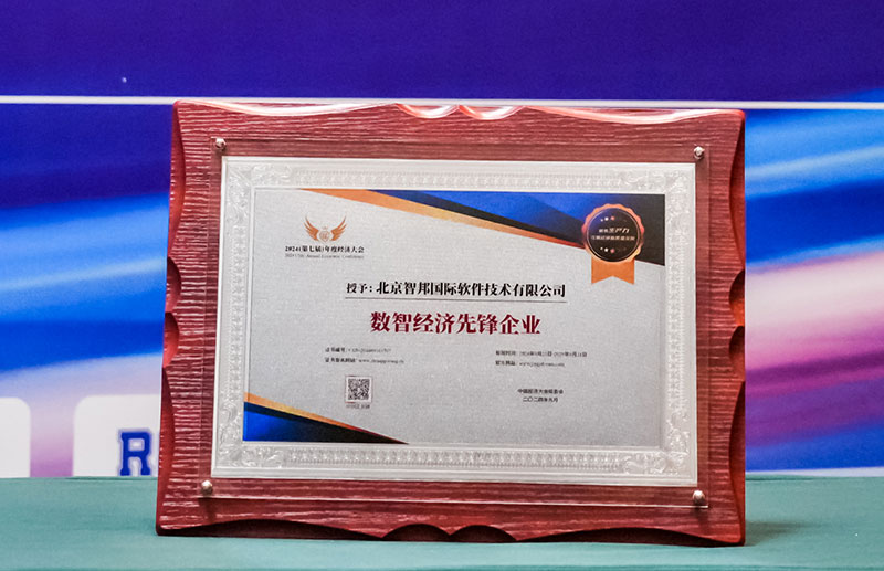 �ǰ�����ٻ����Ǿ����ȷ���ҵ���������Ǿ����ȷ����