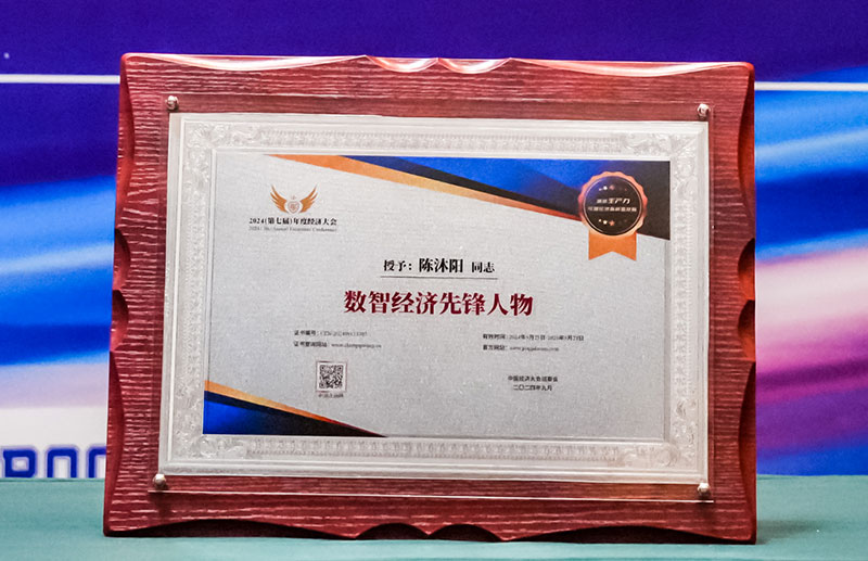 �ǰ�����ٻ����Ǿ����ȷ���ҵ���������Ǿ����ȷ����