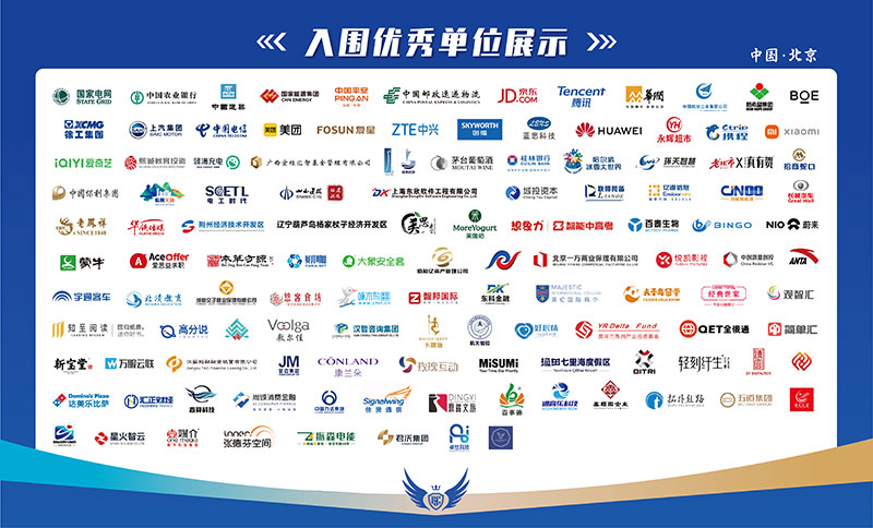 �ǰ�����ٻ����Ǿ����ȷ���ҵ���������Ǿ����ȷ����