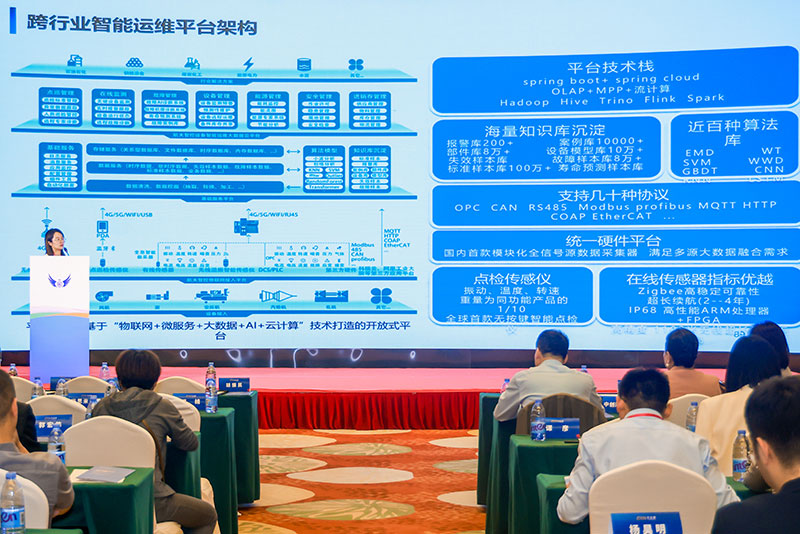 �ǰ�����ٻ����Ǿ����ȷ���ҵ���������Ǿ����ȷ����