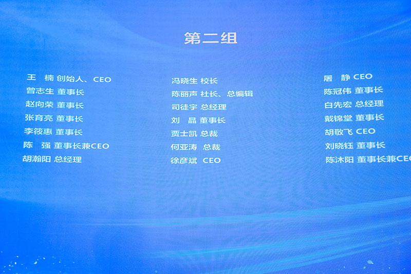 �ǰ�����ٻ����Ǿ����ȷ���ҵ���������Ǿ����ȷ����