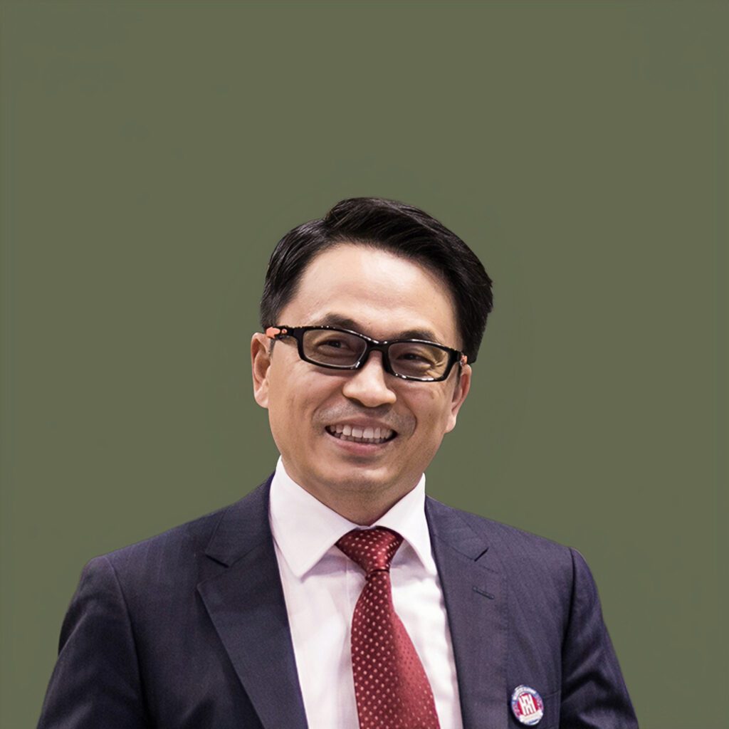 �й������񻰣���0��5000�ڣ����ڵĸ���ʱ��������