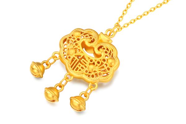 �ƽ�����Ʒ��‌��������װ�����ã�������һ����ֵ‌