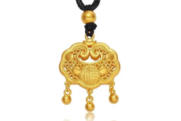 �ƽ�����Ʒ��‌��������װ�����ã�������һ����ֵ‌