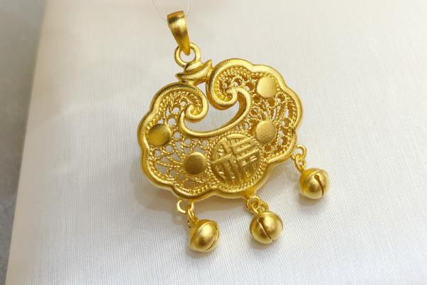 �ƽ�����Ʒ��‌��������װ�����ã�������һ����ֵ‌