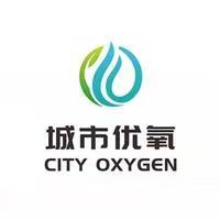 ����ȩ��˾Ʒ�����а���ЩƷ�ƺ�רҵ��