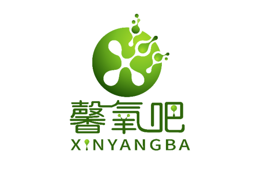 ����ȩ��˾Ʒ�����а���ЩƷ�ƺ�רҵ��