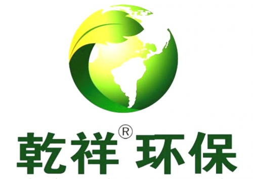 ����ȩ��˾Ʒ�����а���ЩƷ�ƺ�רҵ��