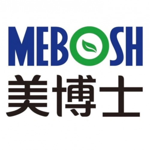 ����ȩ��˾Ʒ�����а���ЩƷ�ƺ�רҵ��