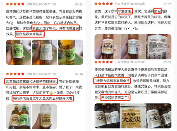 ��ʦ��������������ʽ�����裬������ƽ̨����+������������ģʽ