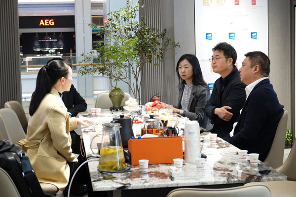 ��������յ�����Ų��֣�ǿ�������ŵ���ս�Ժ����¶���