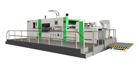 ���ֽ���е��������2025�Ϻ�չ�ᣬ������װ�����̣� չ��Ԥ��