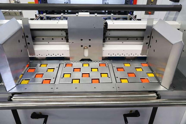 ���ֽ���е��������2025�Ϻ�չ�ᣬ������װ�����̣� չ��Ԥ��