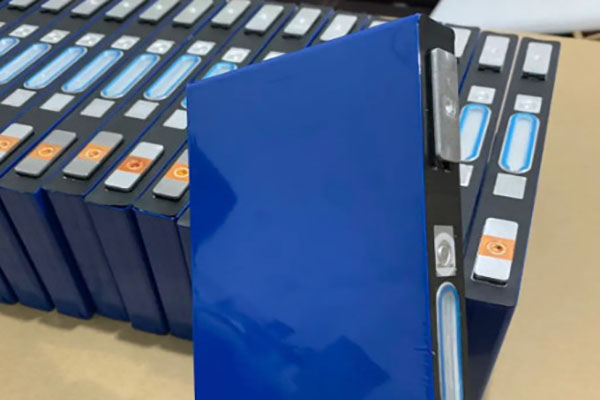 ̽��﮵�����磺��ɫ����������Դ���