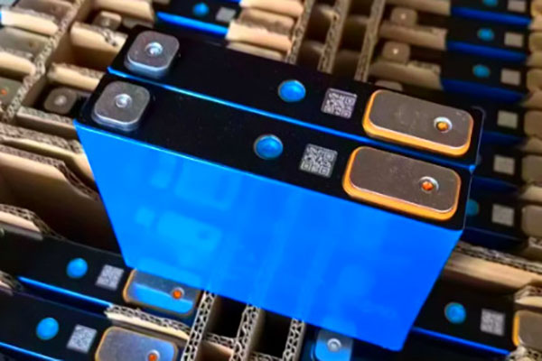 ̽��﮵�����磺��ɫ����������Դ���