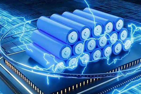 ̽��﮵�����磺��ɫ����������Դ���