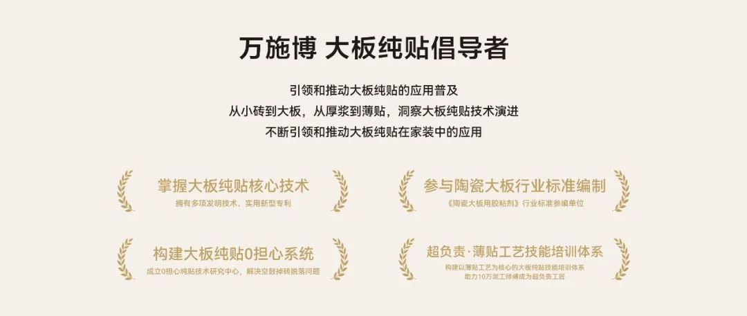 ��ʩ������崿��������