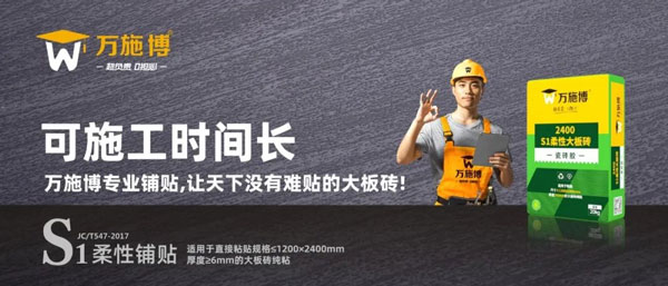 ��ʩ������崿��������