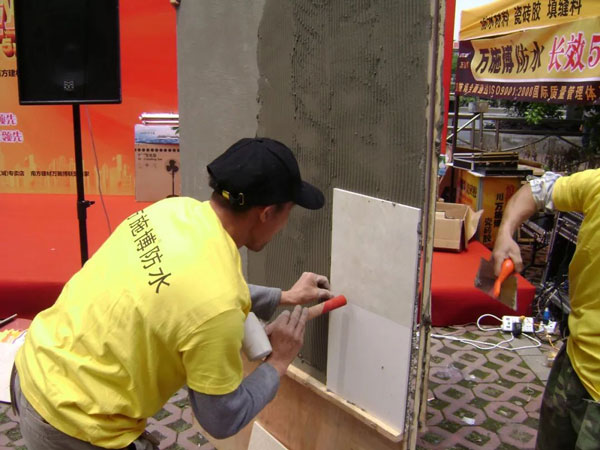 ��ʩ������崿��������