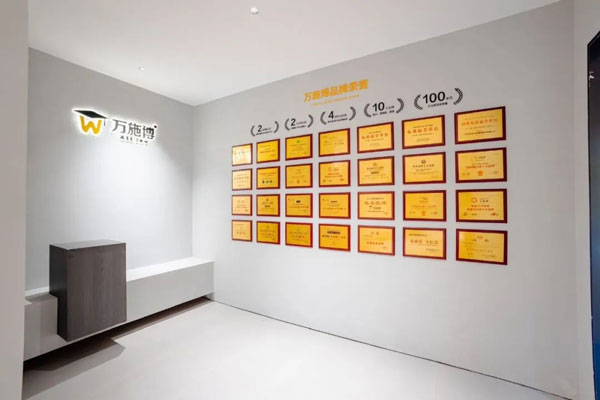 ��ʩ������崿��������