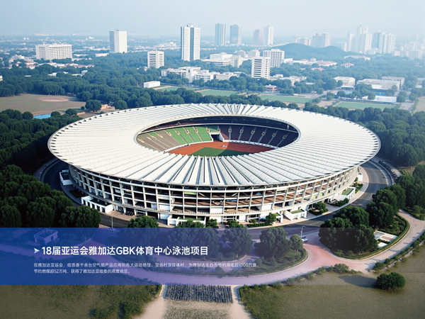 Ϊ�ھŽ�������Ƕ��ṱ��������Ŧ��̩�����ܻ��ǰ����»��л