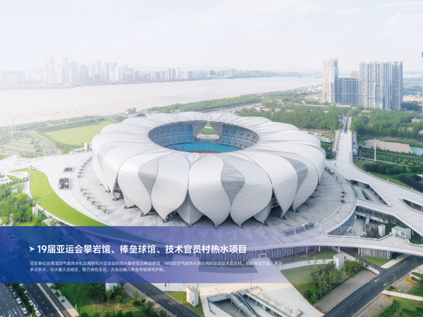 Ϊ�ھŽ�������Ƕ��ṱ��������Ŧ��̩�����ܻ��ǰ����»��л