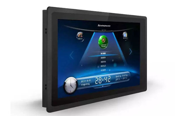 ���ص�����ʾ�������������������ݸ�Ч��ʱ��