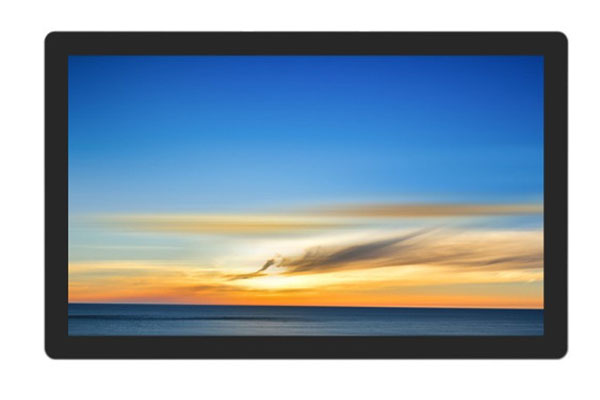 ���ص�����ʾ�������������������ݸ�Ч��ʱ��