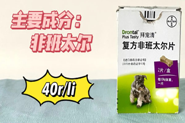 ����������ͻ�ƣ����ػ��ͼ�����Ч�ǻ����轡��