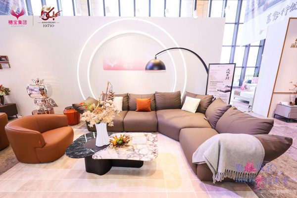 �뱦����2025������Ʒ���������������ȵ㣬�ƶ��ҾӲ�ҵ����