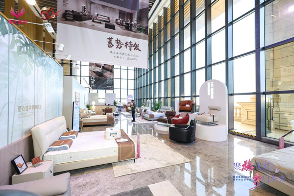 �뱦����2025������Ʒ���������������ȵ㣬�ƶ��ҾӲ�ҵ����