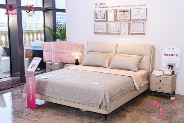 �뱦����2025������Ʒ���������������ȵ㣬�ƶ��ҾӲ�ҵ����