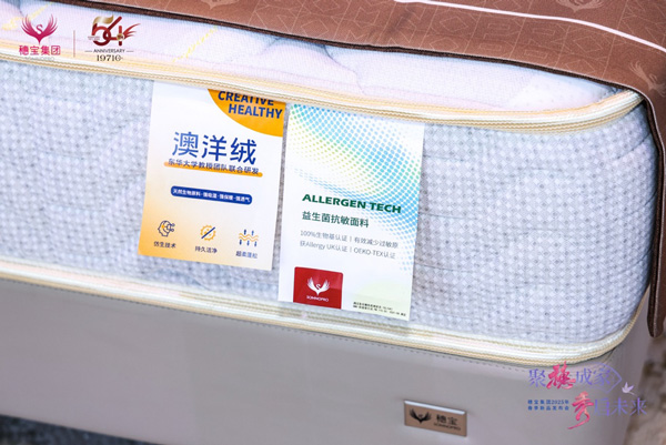 �뱦����2025������Ʒ���������������ȵ㣬�ƶ��ҾӲ�ҵ����