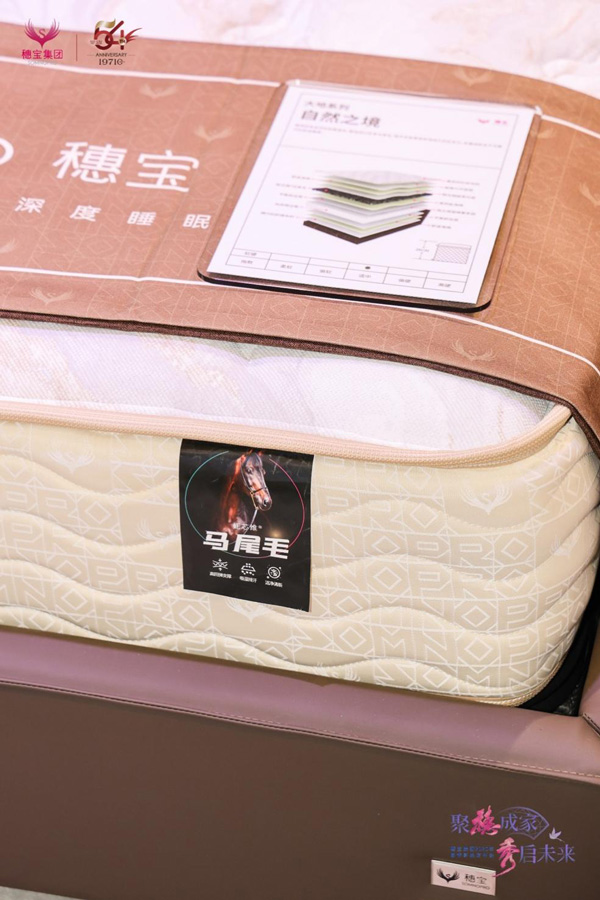 �뱦����2025������Ʒ���������������ȵ㣬�ƶ��ҾӲ�ҵ����