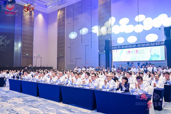 �뱦����2025������Ʒ���������������ȵ㣬�ƶ��ҾӲ�ҵ����